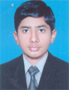 mulazim hussain